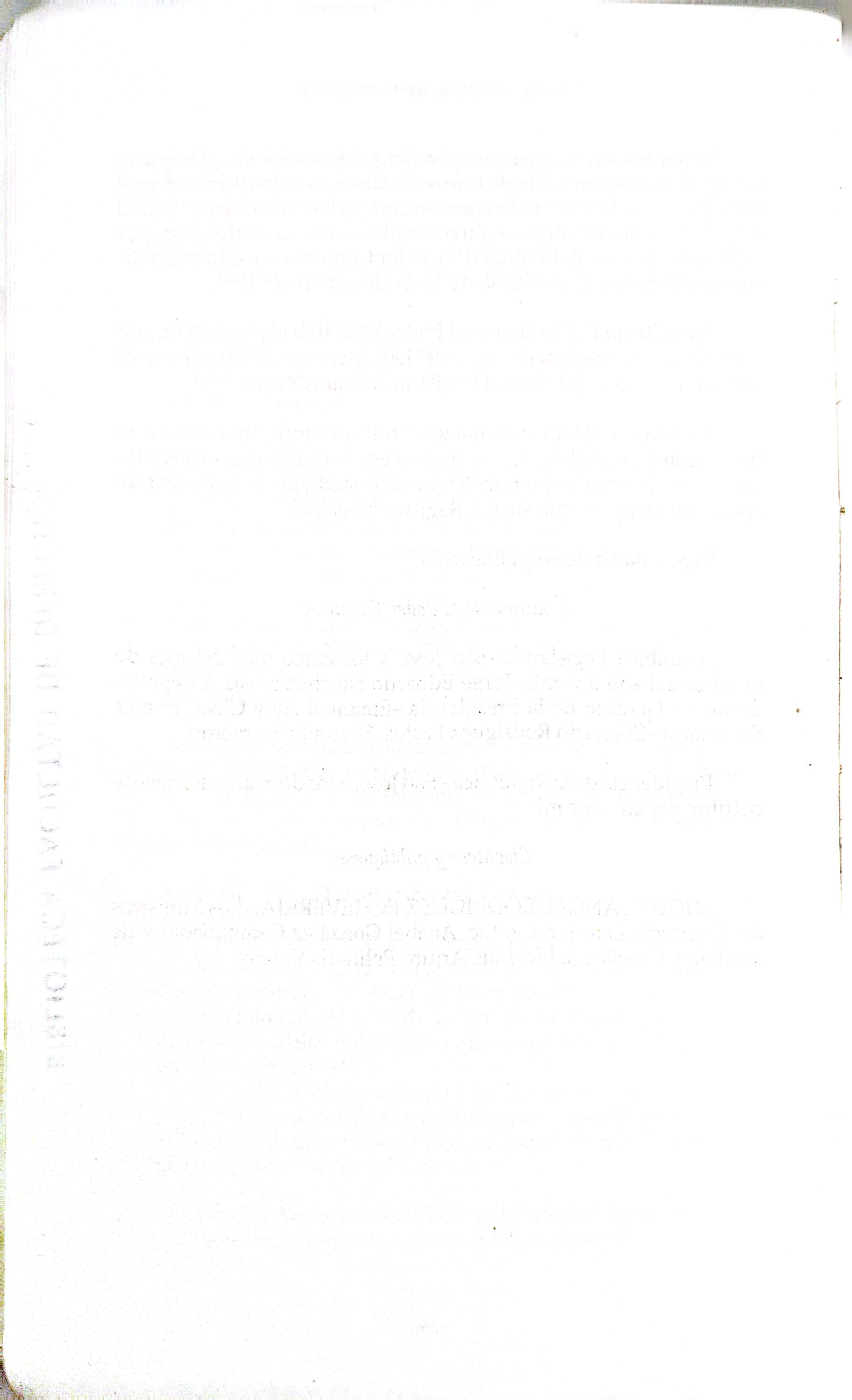 Código de Propiedad Intelectual_38.jpg